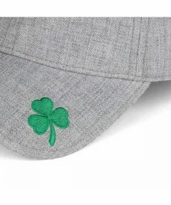 Titleist Shamrock Montauk Twill Golf Cap TH21SPDMHEA -Mens Sales Store Titleist Shamrock Montauk Twill Golf Cap TH21SPDMHEA 65