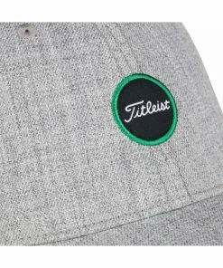 Titleist Shamrock Montauk Twill Golf Cap TH21SPDMHEA -Mens Sales Store Titleist Shamrock Montauk Twill Golf Cap TH21SPDMHEA 88