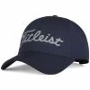 Titleist StaDry Performance Cap TH20ASD -Mens Sales Store Titleist StaDry Performance Cap TH20ASD 153