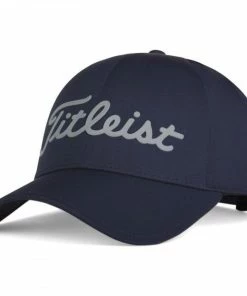 Titleist StaDry Performance Cap TH20ASD