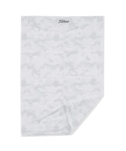 Titleist White Out Cooling Golf Snood TA22CNKGWO -Mens Sales Store Titleist White Out Cooling Golf Snood TA22CNKGWO 7