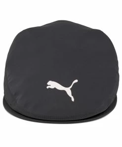 Puma Tour Driver Snapback Golf Cap 023762 7 Puma Tour Driver Snapback Golf Cap 023762 -Mens Sales Store Tour Driver Snapback Men s Golf Cap 1