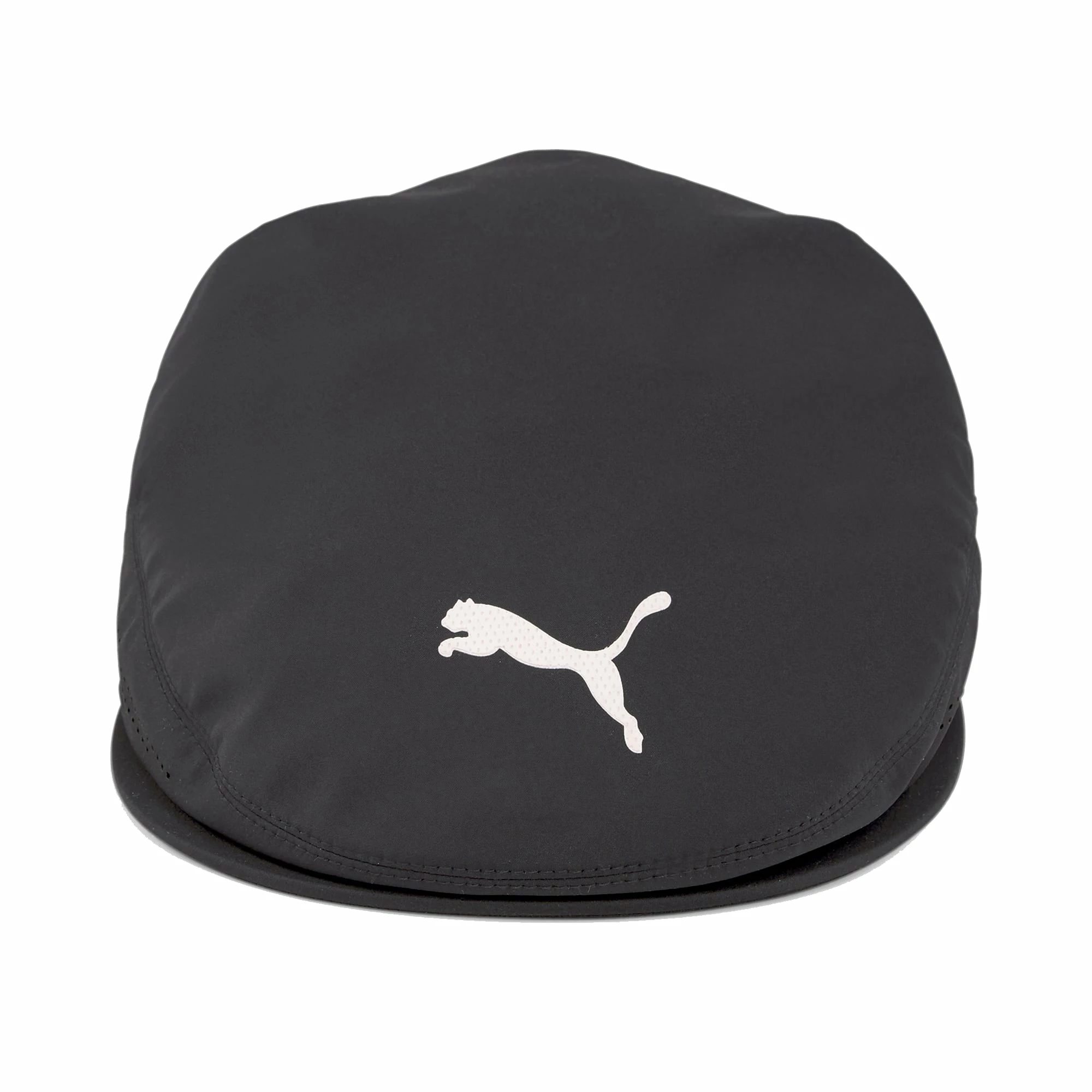 Puma Tour Driver Snapback Golf Cap 023762 5 Puma Tour Driver Snapback Golf Cap 023762 - Image 3
