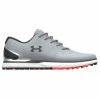 Under Armour Glide SL Golf Shoes 3024576 -Mens Sales Store UAGlideSLGrey 1