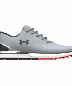 Under Armour Glide SL Golf Shoes 3024576