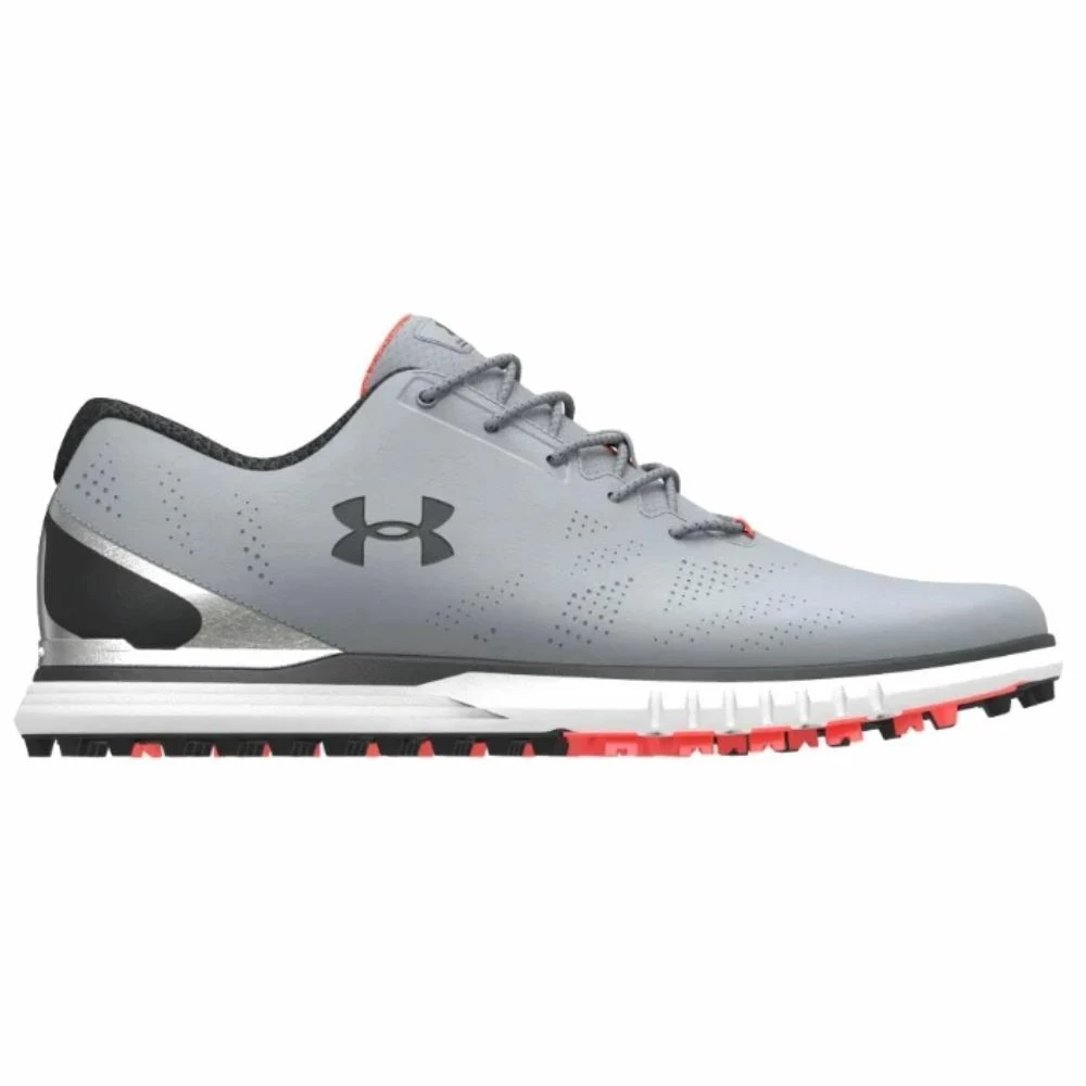 Under Armour Glide SL Golf Shoes 3024576 3 Under Armour Glide SL Golf Shoes 3024576