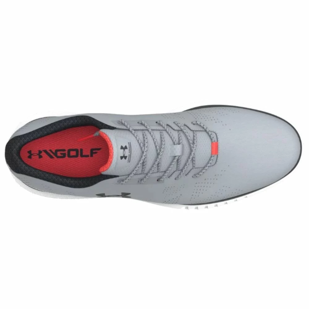 Under Armour Glide SL Golf Shoes 3024576 7 Under Armour Glide SL Golf Shoes 3024576 - Image 5