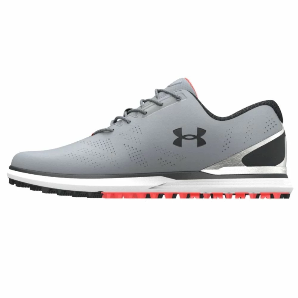 Under Armour Glide SL Golf Shoes 3024576 6 Under Armour Glide SL Golf Shoes 3024576 - Image 4