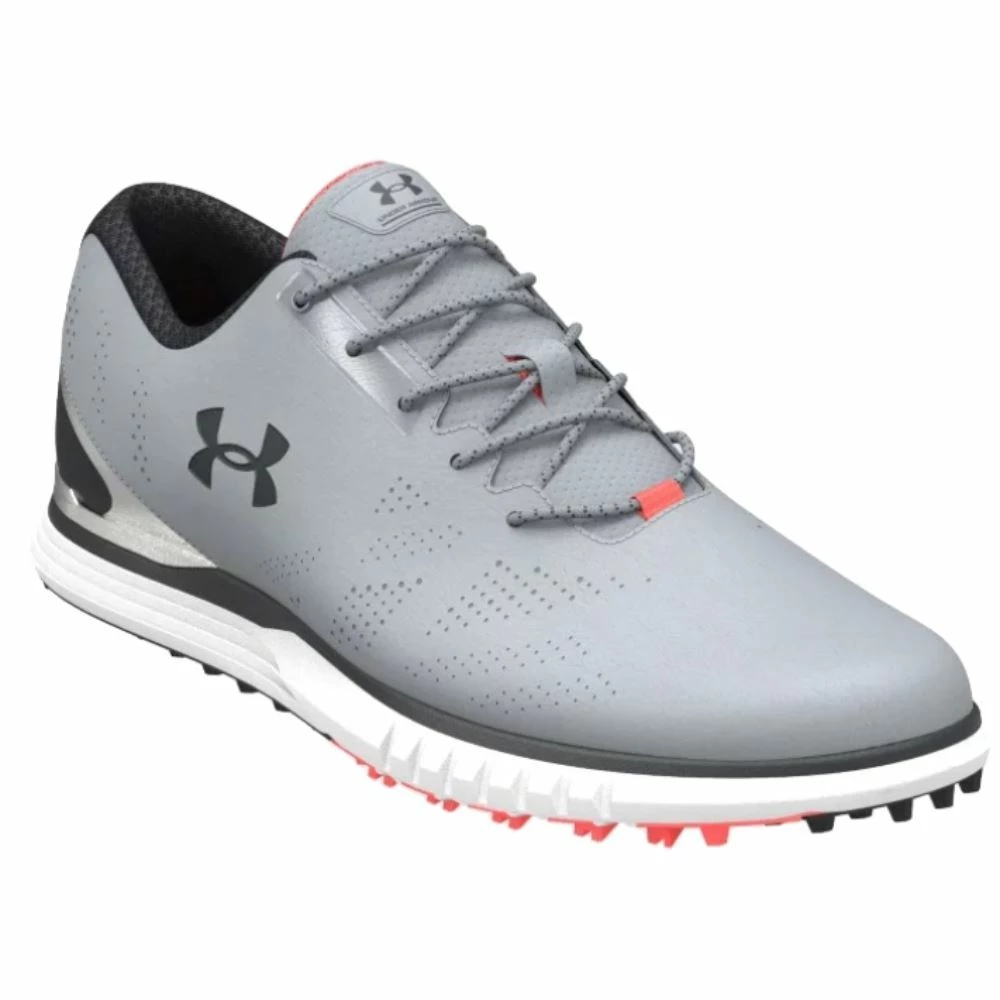 Under Armour Glide SL Golf Shoes 3024576 4 Under Armour Glide SL Golf Shoes 3024576 - Image 2