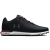 Under Armour HOVR Fade 2 SL Golf Shoes 3026970