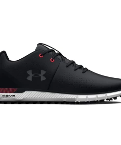 Under Armour HOVR Fade 2 SL Golf Shoes 3026970