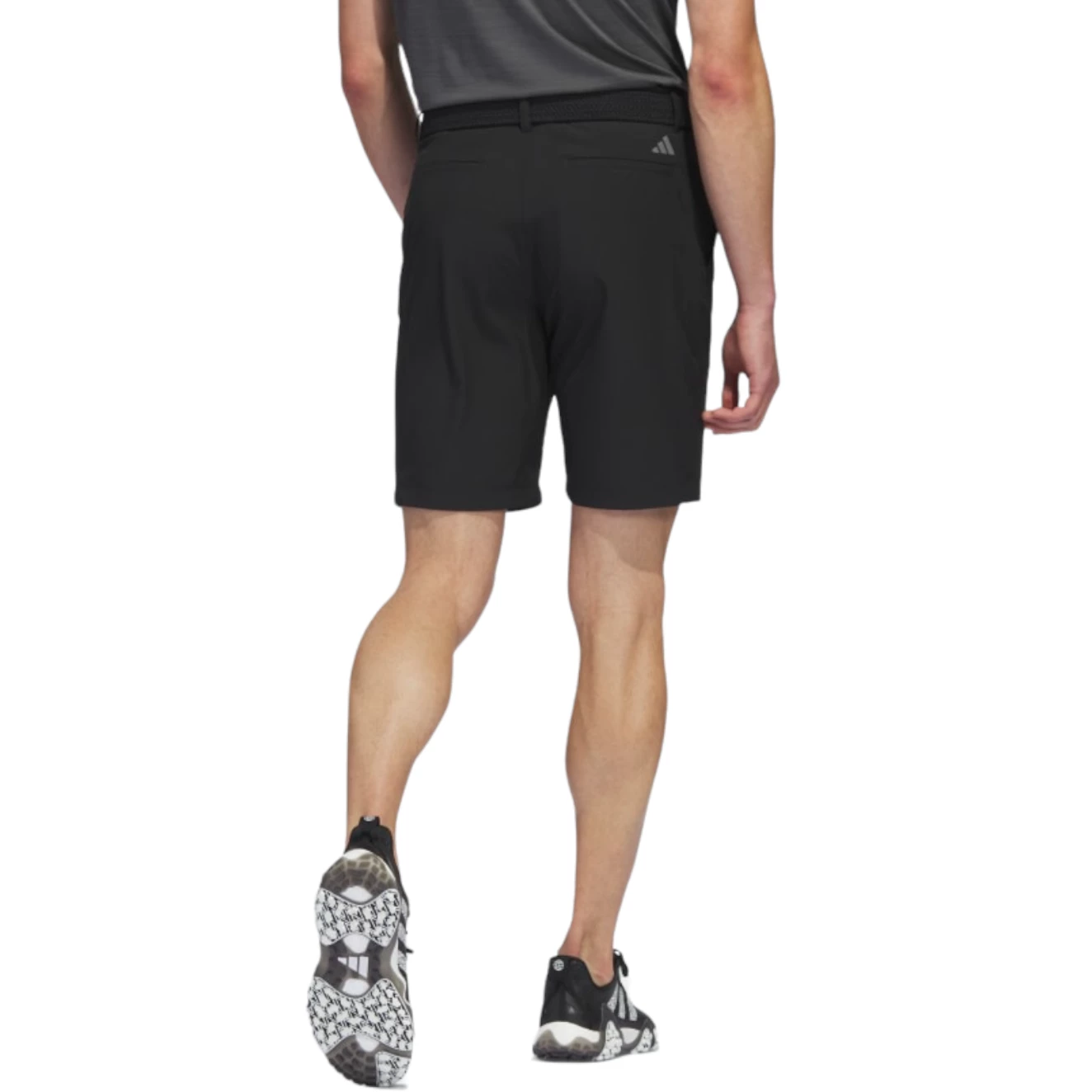 Adidas Ultimate365 8.5 Golf Shorts HR6793 5 Adidas Ultimate365 8.5 Golf Shorts HR6793 - Image 3