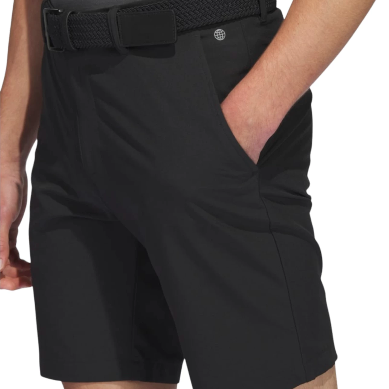 Adidas Ultimate365 8.5 Golf Shorts HR6793 7 Adidas Ultimate365 8.5 Golf Shorts HR6793 - Image 5