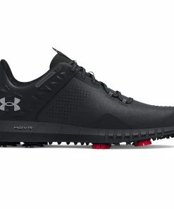 Under Armour HOVR Drive 2 Golf Shoes 3025078