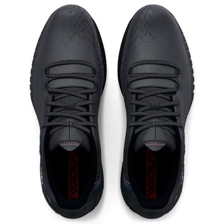 Under Armour HOVR Drive 2 Golf Shoes 3025078 7 Under Armour HOVR Drive 2 Golf Shoes 3025078 - Image 5