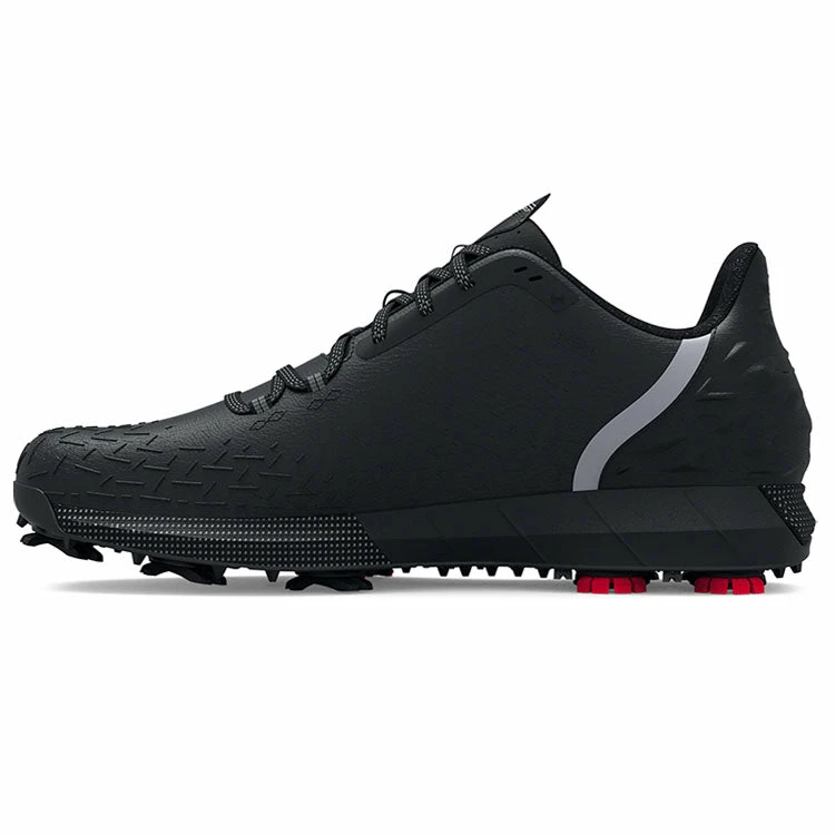 Under Armour HOVR Drive 2 Golf Shoes 3025078 6 Under Armour HOVR Drive 2 Golf Shoes 3025078 - Image 4