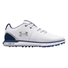 Under Armour HOVR Fade 2 SL Golf Shoes 3026970 2 Under Armour HOVR Fade 2 SL Golf Shoes 3026970 -Mens Sales Store UnderArmourGolfShoes3026970