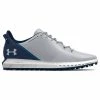 Under Armour HOVR Drive SL Golf Shoes 3025079 -Mens Sales Store UnderArmourHOVRDriveSLGolfShoes3025079 1