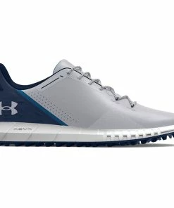 Under Armour HOVR Drive SL Golf Shoes 3025079