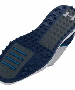 Under Armour HOVR Drive SL Golf Shoes 3025079 -Mens Sales Store UnderArmourHOVRDriveSLGolfShoes3025079 3