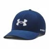 Under Armour 96 Golf Cap 1361547 -Mens Sales Store Under Armour 96 Golf Cap 1361547 1