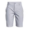 Under Armour Junior Golf Shorts 1361773 1 Under Armour Junior Golf Shorts 1361773 -Mens Sales Store Under Armour Boys Golf Shorts 1361773 6