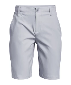 Under Armour Junior Golf Shorts 1361773