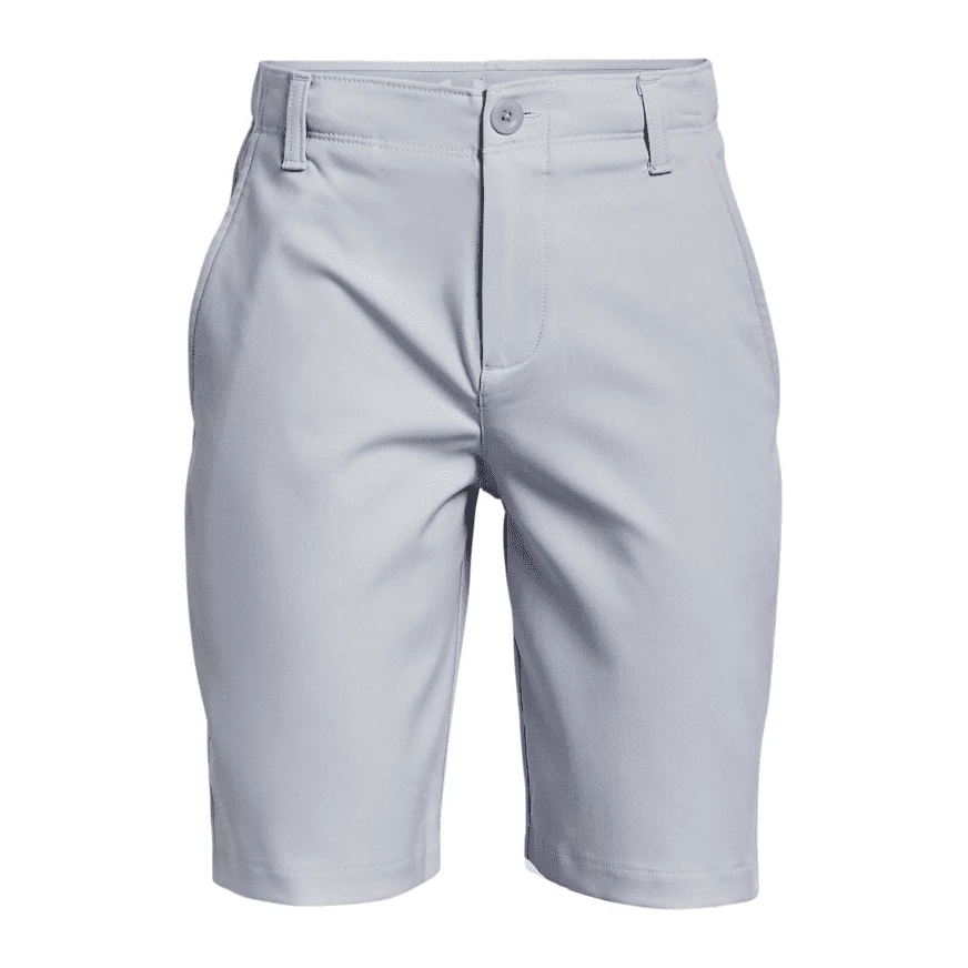Under Armour Junior Golf Shorts 1361773 3 Under Armour Junior Golf Shorts 1361773