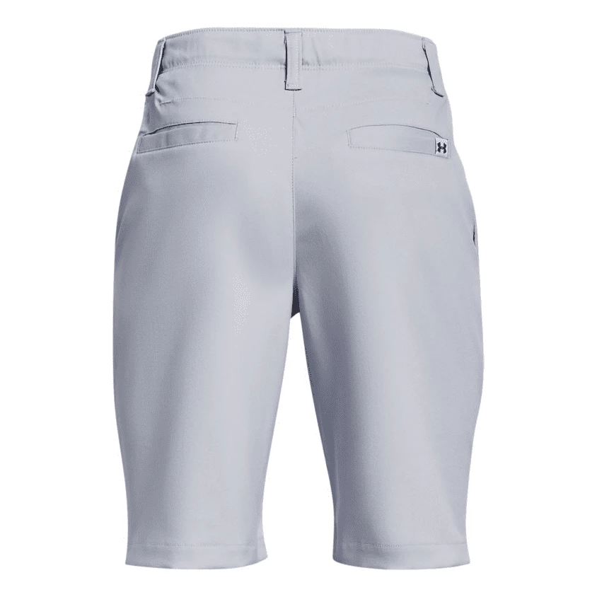 Under Armour Junior Golf Shorts 1361773 4 Under Armour Junior Golf Shorts 1361773 - Image 2