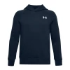 Under Armour Junior Rival Fleece Hoodie 1357591 2 Under Armour Junior Rival Fleece Hoodie 1357591 -Mens Sales Store Under Armour Boys Rival Fleece Hoodie 1357591 8