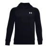 Under Armour Junior Rival Fleece Hoodie 1357591 -Mens Sales Store Under Armour Boys Rival Fleece Hoodie 1357591 9