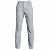 Under Armour Junior Showdown Golf Trousers 1361772 1 Under Armour Junior Showdown Golf Trousers 1361772 -Mens Sales Store Under Armour Boys Showdown Golf Trousers 1361772 4