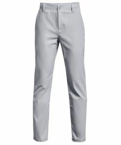 Under Armour Junior Showdown Golf Trousers 1361772