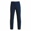 Under Armour Junior Showdown Golf Trousers 1361772