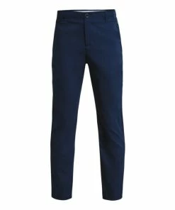 Under Armour Junior Showdown Golf Trousers 1361772