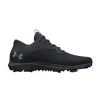 Under Armour Charged Draw 2 Golf Shoes 3026401 1 Under Armour Charged Draw 2 Golf Shoes 3026401 -Mens Sales Store Under Armour Charged Draw 2 Golf Shoes 3026401 1