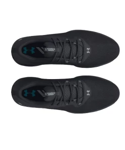 Under Armour Charged Draw 2 Golf Shoes 3026401 9 Under Armour Charged Draw 2 Golf Shoes 3026401 -Mens Sales Store Under Armour Charged Draw 2 Golf Shoes 3026401 17