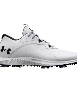Under Armour Charged Draw 2 Golf Shoes 3026401