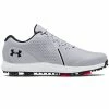 Under Armour Charged Draw RST Golf Shoes 3024562 -Mens Sales Store Under Armour Charged Draw RST Golf Shoes 3024562 3