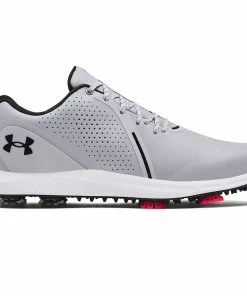Under Armour Charged Draw RST Golf Shoes 3024562