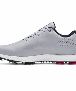 Under Armour Charged Draw RST Golf Shoes 3024562 -Mens Sales Store Under Armour Charged Draw RST Golf Shoes 3024562 7