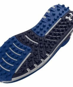 Under Armour Charged Phantom Golf Shoes 3026400 -Mens Sales Store Under Armour Charged Phantom Golf Shoes 3026400 0