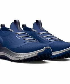 Under Armour Charged Phantom Golf Shoes 3026400 -Mens Sales Store Under Armour Charged Phantom Golf Shoes 3026400 1