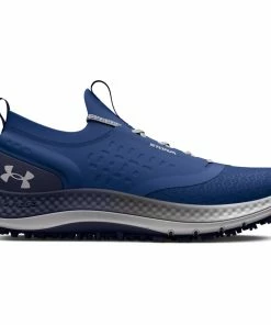 Under Armour Charged Phantom Golf Shoes 3026400