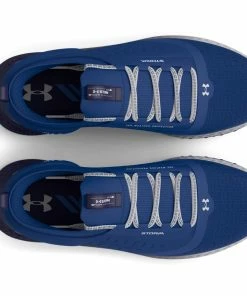 Under Armour Charged Phantom Golf Shoes 3026400 -Mens Sales Store Under Armour Charged Phantom Golf Shoes 3026400 7