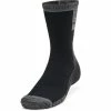 Under Armour Cold Weather Crew 2-Pack Golf Socks 1365788 -Mens Sales Store Under Armour Cold Weather Crew 2 Pack Golf Socks 1365788 9