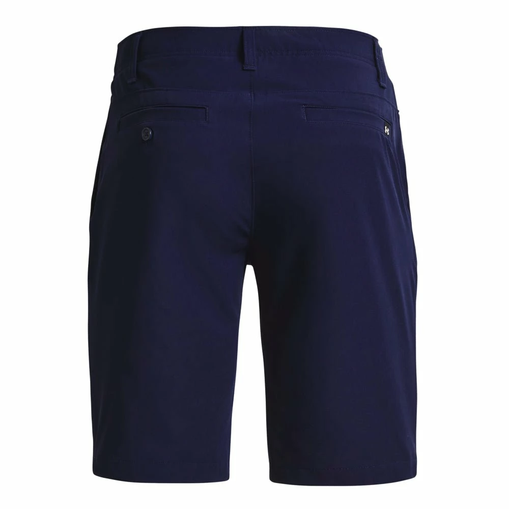 Under Armour Drive Taper Golf Shorts 1370086 4 Under Armour Drive Taper Golf Shorts 1370086 - Image 2