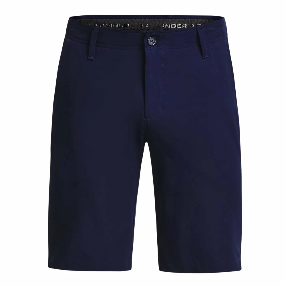 Under Armour Drive Taper Golf Shorts 1370086 3 Under Armour Drive Taper Golf Shorts 1370086