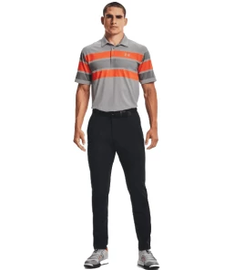 Under Armour Drive Tapered Fit Golf Trousers 1364410 -Mens Sales Store Under Armour Drive Tapered Fit Golf Trousers 1364410 2