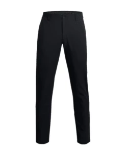 Under Armour Drive Tapered Fit Golf Trousers 1364410
